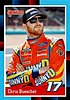 2021 Donruss-130-Blue.jpg