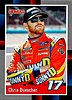 2021 Donruss-130-Silver.jpg