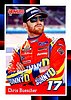 2021 Donruss-130.jpg