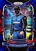 2021 Prizm-Blue.jpg