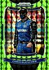 2021 Prizm-Green.jpg