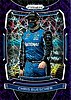 2021 Prizm-Purple.jpg