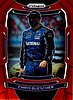 2021 Prizm-Red.jpg