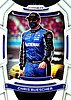2021 Prizm-Silver.jpg