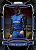 2021 Prizm.jpg