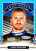 2021 Race Kings-Blue.jpg