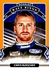 2021 Race Kings-Orange.jpg