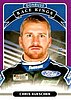 2021 Race Kings-Purple.jpg