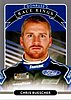 2021 Race Kings-Silver.jpg