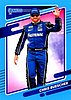 2022 Donruss-056-Blue.jpg