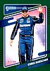2022 Donruss-056-Green.jpg