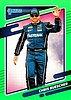 2022 Donruss-056-Lime Green.jpg