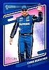 2022 Donruss-056-Navy.jpg