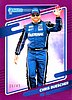 2022 Donruss-056-Purple.jpg
