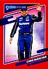 2022 Donruss-056-Red.jpg