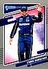 2022 Donruss-056-Silver.jpg