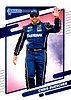 2022 Donruss-056.jpg
