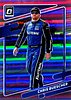 2022 Optic-Prizm.jpg