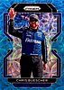 2022 Prizm-2-Blue.jpg