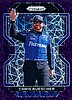 2022 Prizm-2-Purple.jpg