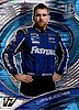 2022 Spectra-Blue.jpg