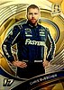 2022 Spectra-Gold.jpg
