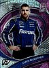 2022 Spectra-Purple.jpg