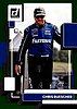 2023 Donruss-061-Green.jpg