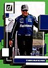 2023 Donruss-061-Lime Green.jpg