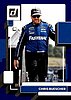 2023 Donruss-061-Navy.jpg