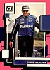 2023 Donruss-061-Pink.jpg