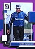 2023 Donruss-061-Purple.jpg