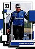 2023 Donruss-061.jpg