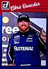 2023 Donruss-146-Navy.jpg