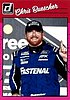 2023 Donruss-146-Pink.jpg