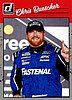 2023 Donruss-146-Silver.jpg