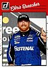 2023 Donruss-146.jpg
