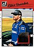 2023 Donruss-Relics.jpg