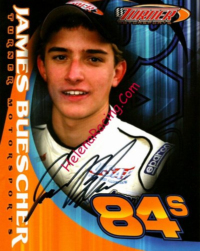 Card 2008 Nationwide Series (S).jpg