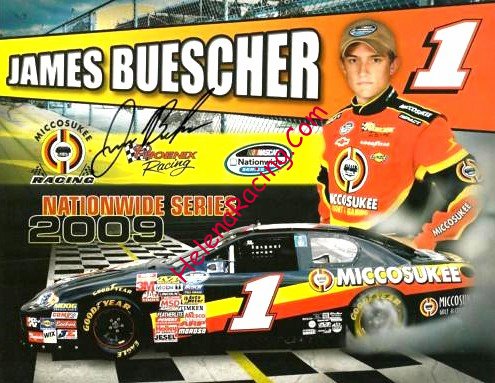Card 2009 Nationwide Series (S).jpg