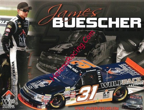 Card 2010 Truck Series (NS).jpg