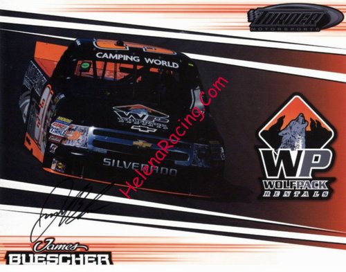Card 2011 Truck Series-Wolf Pack (S).jpg