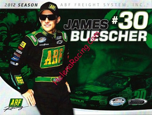 Card 2012 Nationwide Series-ARF (NS).jpg