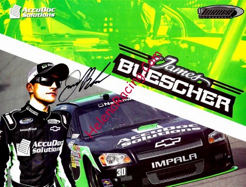 Card 2012 Nationwide Series-AccuDoc (S).jpg