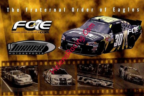 Card 2012 Nationwide Series-FOE (NS).jpg