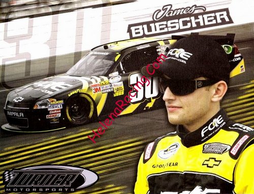 Card 2012 Nationwide Series-Turner (NS).jpg