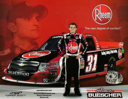Card 2012 Truck Series (NS).JPG