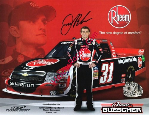 Card 2012 Truck Series (S).jpg