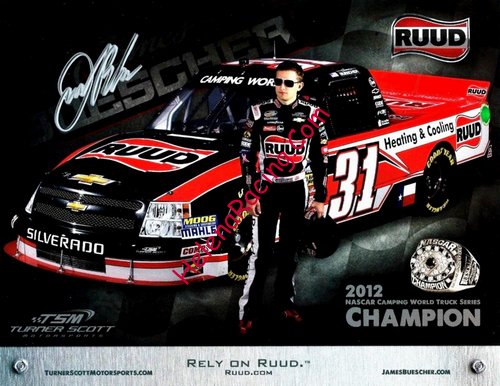 Card 2013 Truck Series (S).jpg