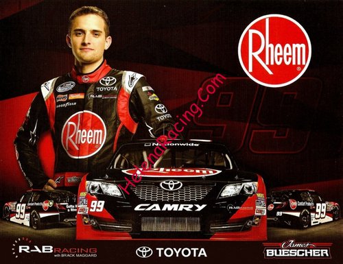 Card 2014 Nationwide Series-Rheem (NS).jpg